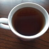 ブルーベリー